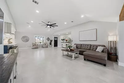 25518 Decker Prairie Rosehill Road, Magnolia, TX 77355 - Photo 11