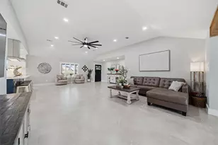 25518 Decker Prairie-Rosehill Rd, Magnolia, TX 77355 - Photo 11