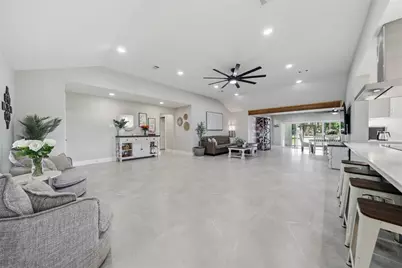 25518 Decker Prairie Rosehill Road, Magnolia, TX 77355 - Photo 13