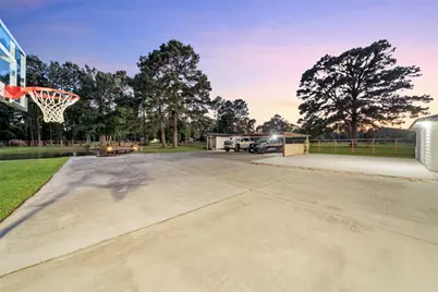 25518 Decker Prairie Rosehill Road, Magnolia, TX 77355 - Photo 41