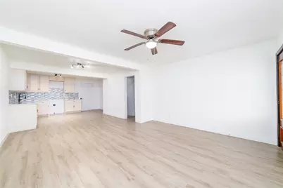 2305 Wilshire Street, Hockley, TX 77023 - Photo 7