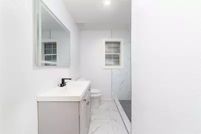 2305 Wilshire Street, Hockley, TX 77023 - Photo 13