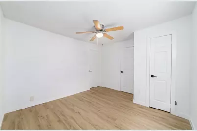 2305 Wilshire Street, Hockley, TX 77023 - Photo 11