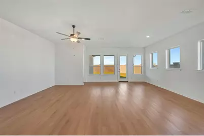 4721 Barkley Cove Drive, Texas City, TX 77591 - Photo 25