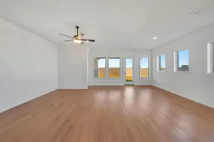 4721 Barkley Cv Dr, Texas City, TX 77591 - Photo 25