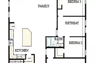 4721 Barkley Cv Dr, Texas City, TX 77591 - Photo 11