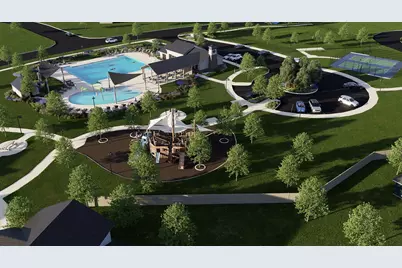 4721 Barkley Cove Drive, Texas City, TX 77591 - Photo 45