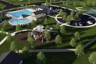 4721 Barkley Cv Dr, Texas City, TX 77591 - Photo 45