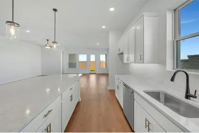 4721 Barkley Cove Drive, Texas City, TX 77591 - Photo 23