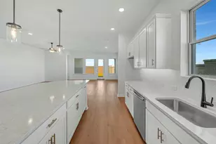 4721 Barkley Cv Dr, Texas City, TX 77591 - Photo 23