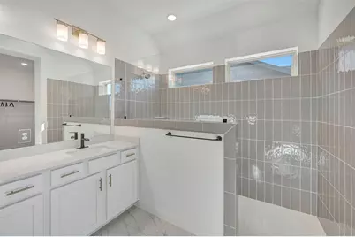 4721 Barkley Cove Drive, Texas City, TX 77591 - Photo 41