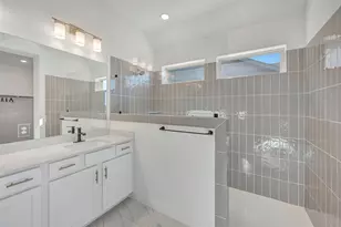 4721 Barkley Cv Dr, Texas City, TX 77591 - Photo 41