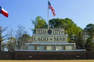 4721 Barkley Cv Dr, Texas City, TX 77591 - Photo 43