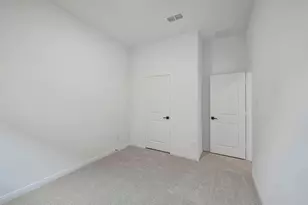 4721 Barkley Cv Dr, Texas City, TX 77591 - Photo 33