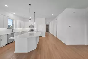 4721 Barkley Cv Dr, Texas City, TX 77591 - Photo 21