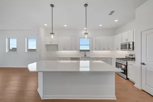 4721 Barkley Cv Dr, Texas City, TX 77591 - Photo 19