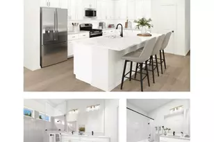 4721 Barkley Cv Dr, Texas City, TX 77591 - Photo 13