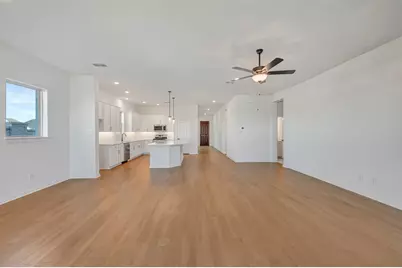 4721 Barkley Cove Drive, Texas City, TX 77591 - Photo 29