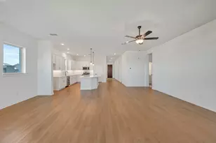 4721 Barkley Cv Dr, Texas City, TX 77591 - Photo 29