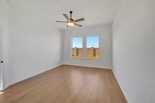 4721 Barkley Cv Dr, Texas City, TX 77591 - Photo 37