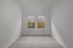 4721 Barkley Cv Dr, Texas City, TX 77591 - Photo 31