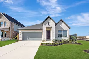 4721 Barkley Cv Dr, Texas City, TX 77591 - Photo 1