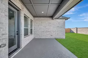 4721 Barkley Cv Dr, Texas City, TX 77591 - Photo 7