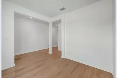 4721 Barkley Cove Drive, Texas City, TX 77591 - Photo 15