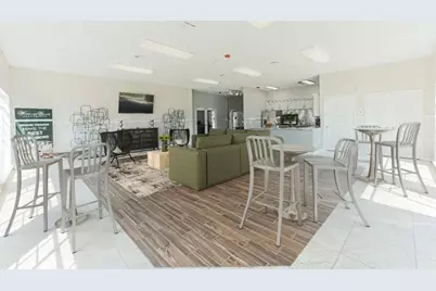 11111 W Montgomery Road #704, Houston, TX 77088 - Photo 5