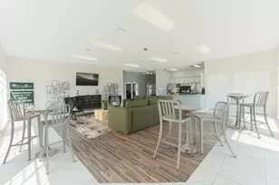 11111 W Montgomery Rd, Houston, TX 77088 - Photo 5