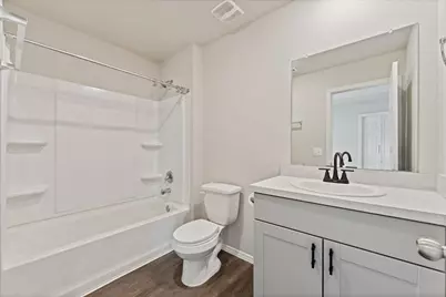 819 Faison Court, Conroe, TX 77316 - Photo 13