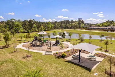 819 Faison Court, Conroe, TX 77316 - Photo 25