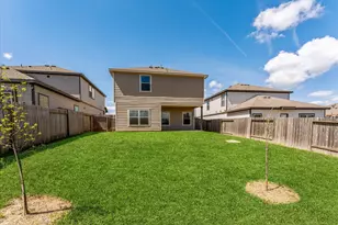 819 Faison Ct, Conroe, TX 77316 - Photo 17