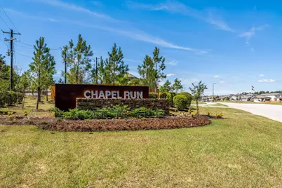 819 Faison Court, Conroe, TX 77316 - Photo 27