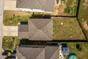 819 Faison Ct, Conroe, TX 77316 - Photo 19