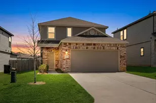 819 Faison Ct, Conroe, TX 77316 - Photo 29