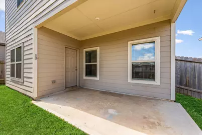 819 Faison Court, Conroe, TX 77316 - Photo 15