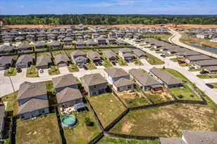 819 Faison Ct, Conroe, TX 77316 - Photo 23