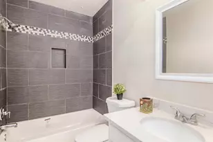 4930 Shadowdale Dr, Houston, TX 77041 - Photo 19