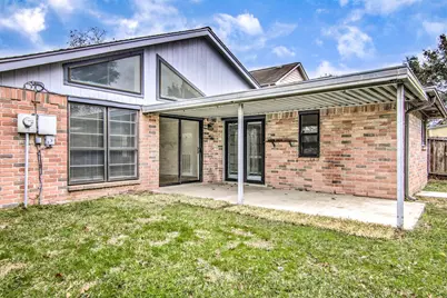 4930 Shadowdale Drive, Houston, TX 77041 - Photo 21
