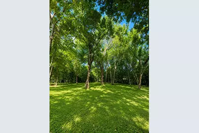0 N Vionett Lane, Texas City, TX 77591 - Photo 11