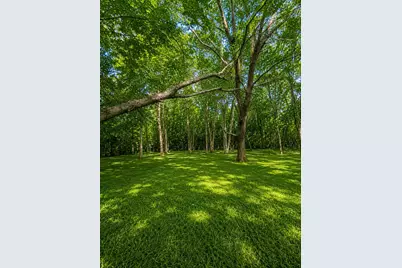 0 N Vionett Lane, Texas City, TX 77591 - Photo 15
