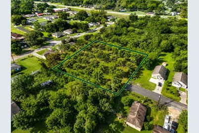 0 N Vionett Lane, Texas City, TX 77591 - Photo 7