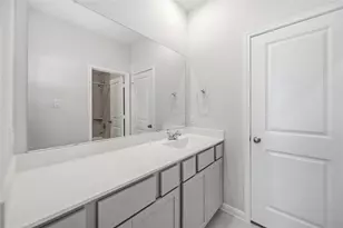 2830 River Juniper Ln, Crosby, TX 77532 - Photo 15