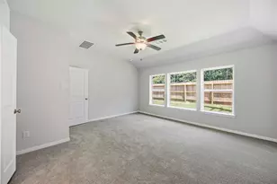 2830 River Juniper Ln, Crosby, TX 77532 - Photo 25
