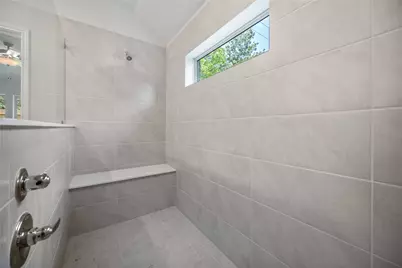 2830 River Juniper Lane, Crosby, TX 77532 - Photo 29