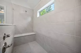 2830 River Juniper Ln, Crosby, TX 77532 - Photo 29