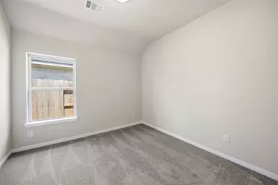 2830 River Juniper Lane, Crosby, TX 77532 - Photo 21
