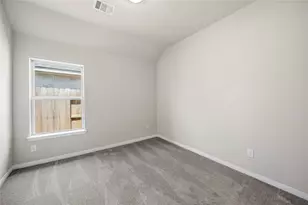 2830 River Juniper Ln, Crosby, TX 77532 - Photo 21