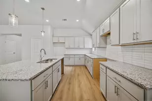 2830 River Juniper Ln, Crosby, TX 77532 - Photo 9